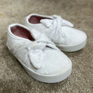 Baby/Toddler Sneakers